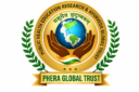 Phera Global Trust